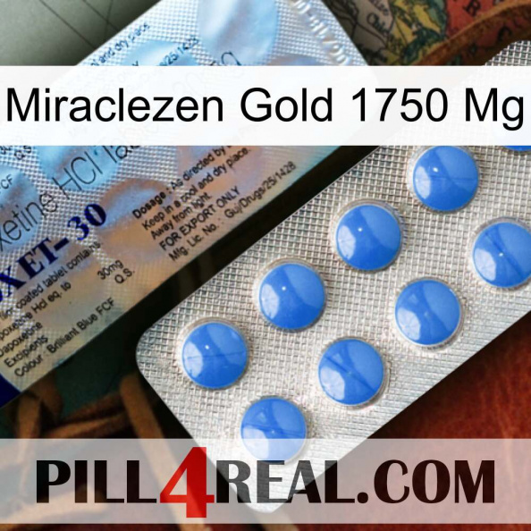 Miraclezen Gold 1750 Mg 39.jpg